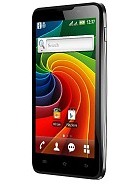 Best available price of Micromax Viva A72 in Newzealand