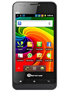 Best available price of Micromax A73 in Newzealand