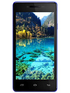 Best available price of Micromax A74 Canvas Fun in Newzealand
