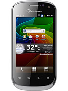 Best available price of Micromax A75 in Newzealand
