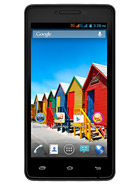 Best available price of Micromax A76 in Newzealand