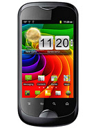 Best available price of Micromax A80 in Newzealand
