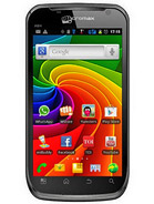 Best available price of Micromax A84 in Newzealand
