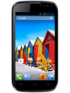 Best available price of Micromax A88 in Newzealand