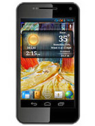 Best available price of Micromax A90 in Newzealand