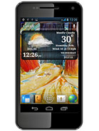 Best available price of Micromax A90s in Newzealand