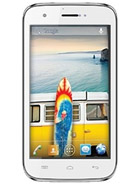 Best available price of Micromax A92 in Newzealand