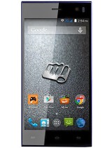 Best available price of Micromax A99 Canvas Xpress in Newzealand
