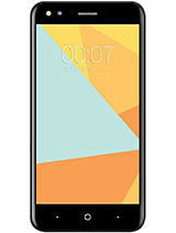 Best available price of Micromax Bharat 4 Q440 in Newzealand