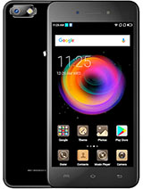 Best available price of Micromax Bharat 5 Pro in Newzealand
