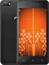 Best available price of Micromax Bharat 5 in Newzealand