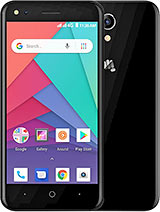 Best available price of Micromax Bharat Go in Newzealand