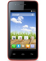 Best available price of Micromax Bolt A067 in Newzealand