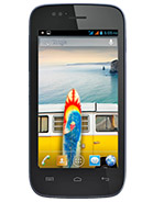 Best available price of Micromax A47 Bolt in Newzealand