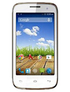 Best available price of Micromax A65 Bolt in Newzealand