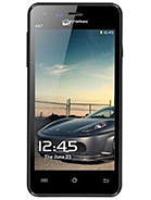 Best available price of Micromax A67 Bolt in Newzealand