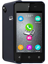 Best available price of Micromax Bolt D303 in Newzealand