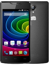 Best available price of Micromax Bolt D320 in Newzealand