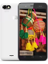 Best available price of Micromax Bolt D321 in Newzealand