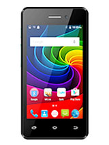 Best available price of Micromax Bolt Supreme 2 Q301 in Newzealand