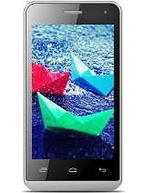 Best available price of Micromax Bolt Q324 in Newzealand