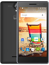 Best available price of Micromax Bolt Q332 in Newzealand