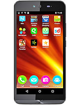 Best available price of Micromax Bolt Q338 in Newzealand