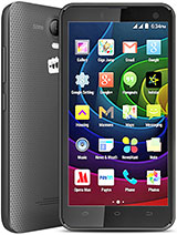 Best available price of Micromax Bolt Q339 in Newzealand