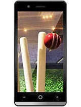Best available price of Micromax Bolt Q381 in Newzealand