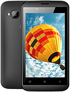 Best available price of Micromax Bolt S300 in Newzealand