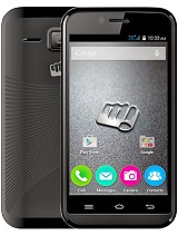 Best available price of Micromax Bolt S301 in Newzealand