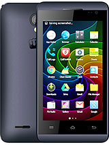 Best available price of Micromax Bolt S302 in Newzealand