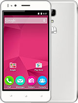Best available price of Micromax Bolt Selfie Q424 in Newzealand