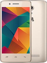 Best available price of Micromax Bharat 2 Q402 in Newzealand