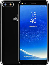 Best available price of Micromax Canvas 1 2018 in Newzealand