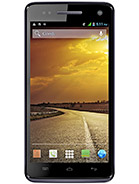 Best available price of Micromax A120 Canvas 2 Colors in Newzealand