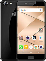 Best available price of Micromax Canvas 2 Q4310 in Newzealand