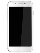 Best available price of Micromax Canvas 4 A210 in Newzealand