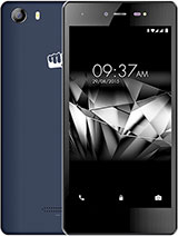 Best available price of Micromax Canvas 5 E481 in Newzealand