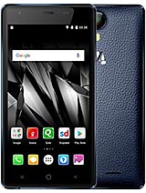 Best available price of Micromax Canvas 5 Lite Q462 in Newzealand