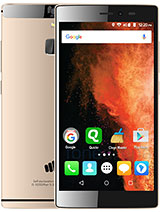 Best available price of Micromax Canvas 6 in Newzealand