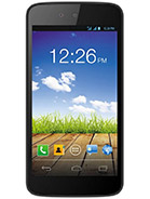 Best available price of Micromax Canvas A1 AQ4502 in Newzealand