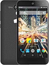 Best available price of Micromax Canvas Amaze 2 E457 in Newzealand
