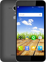 Best available price of Micromax Canvas Amaze Q395 in Newzealand