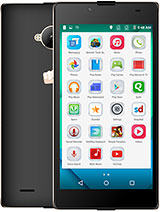 Best available price of Micromax Canvas Amaze 4G Q491 in Newzealand