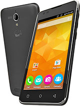 Best available price of Micromax Canvas Blaze 4G Q400 in Newzealand