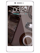 Best available price of Micromax A102 Canvas Doodle 3 in Newzealand