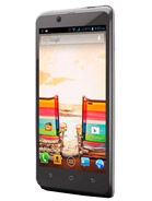 Best available price of Micromax A113 Canvas Ego in Newzealand