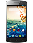 Best available price of Micromax A121 Canvas Elanza 2 in Newzealand