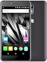 Best available price of Micromax Canvas Evok E483 in Newzealand